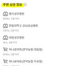 도림로63길 이미지