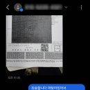 볼륨건축사사무소