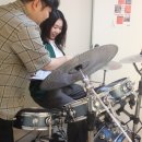 한대앞역 1번출구 페달로옆 | [jan 72]야탑드럼학원 초보자도 쉬운 드럼 배우기 오늘은뮤직