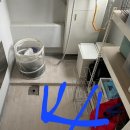 삼환밝은세탁 | [공지] 후기 칭찬 모음 세탁기 단차 작업 전문 디자인 참고