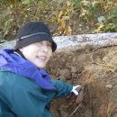 안줄농장 이미지