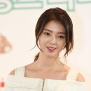 유영석농장 이미지