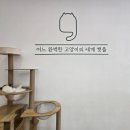 캣플 동탄점 이미지