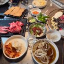 삼양카인테리어 이미지