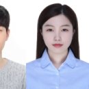 휴먼테크 이미지