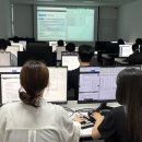 엑셀 컴활자격증 이미지