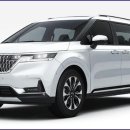 성공렌트카 이미지