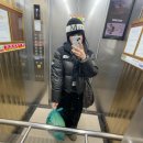 사랑으로의원 | 2월은 웨투어와 사랑으로~