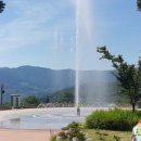 지리산정원 이미지