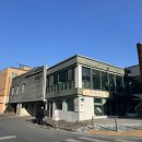 불곡남로 | 분당 솥밥 맛집 두향 정자동 푸짐한 솥밥정식 후기 🍚