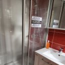 케이블카주유소 이미지