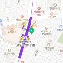 대한제통마취통증의학과의원 이미지