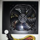 ing pc cafe 이미지