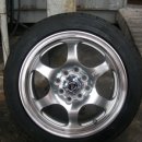 사파동165 이미지