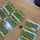 에이썸커피 횡성점 이미지