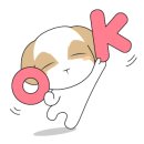 경신유치원 이미지