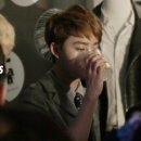 파티디오