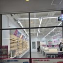 무진안경원 | 사직동 안경점 할인 가성비 더한 으뜸플러스