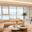 에테르노 이미지