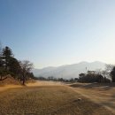 양주CC | 양주CC 라운딩 후기 및 주변 맛집 추천