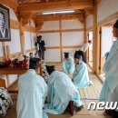 장수건재 이미지