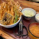 칸다후쿠주