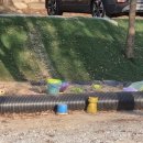 치악신림오토캠핑장 이미지