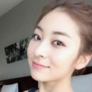 아이씨씨그룹