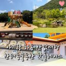 아기랑 하동 반값여행 후기 반려동물 동반 핫플레이스 코스 추천 비플페이 사용처