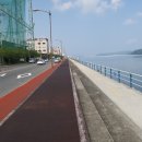 죽림해안로 이미지