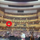 GR(대구광역시 달성군)-[달성2차로]-상-1 | 2026 붉은 말 어서 오시고~ 🐎❤️