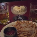 그린모텔 | 혼술하기 좋은 한성대 칵테일바 모텔 비하인드