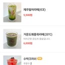 데이트갤러리 이미지