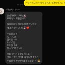 루체번지스튜디오 네이버블로그