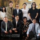 칸 게임장 이미지