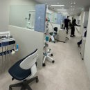 데일리의원 | 치아미백 효과, 이 시림? 가격 솔직후기 | 내돈내산 | 강남 레브치과의원 원데이치아미백