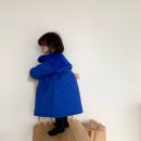 봉실이네 이미지