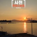 루벤스모텔 이미지