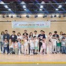 서연이음터도서관 이미지