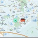 금호어울림아파트 104동 주변 이미지