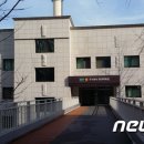 현대슈퍼마켓 이미지