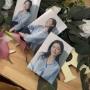 스타일웍스 | [후기/ 홍대 사진관 체험기] 자연광+감성가득! 로얄웍스에서 인생 프로필 사진 찍은 날✨