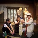 대명공연거리 이미지