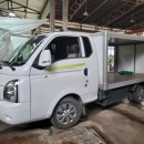 민자동차공업사 이미지