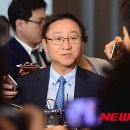 대승물산
