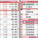 남영통상(주) 이미지