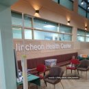 서울속연합내과의원 이미지