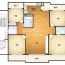 누리 스튜디오 이미지