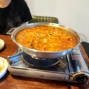 일류생갈비돼지갈비찜 네이버블로그