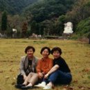 수릿골 이미지